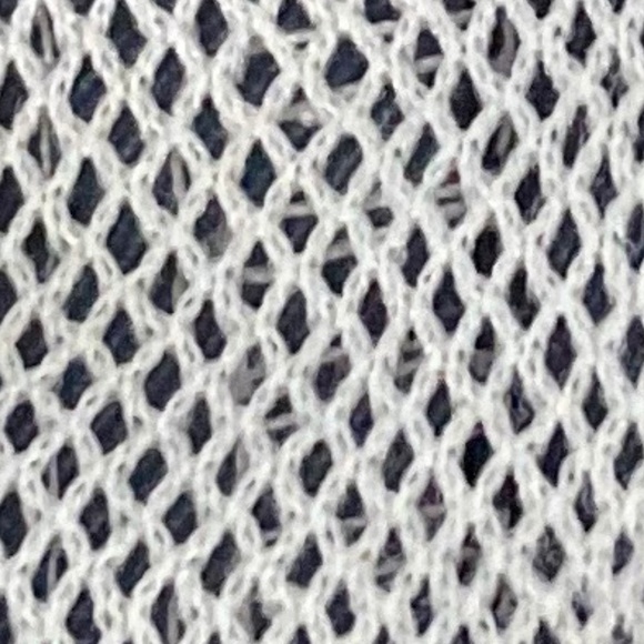 nickelodeon sponge bob square pants swim trunks - Picture 5 of 7